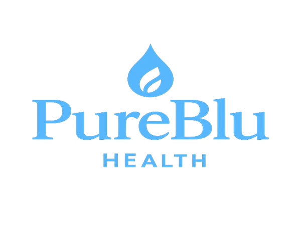 PureBlu Health